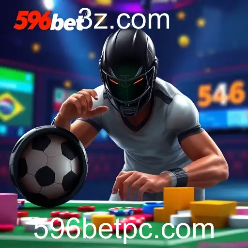 Crescimento dos Jogos de Azar no Brasil em 2026