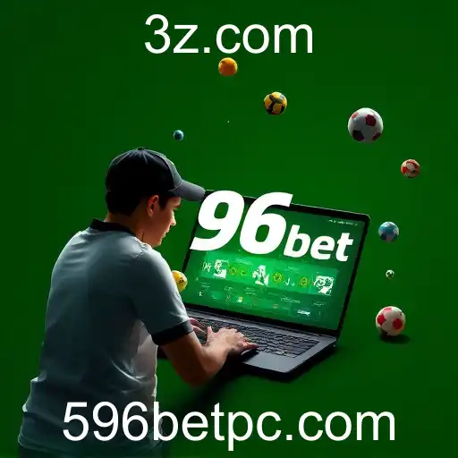 O Crescimento do Mercado de Apostas Online no Brasil