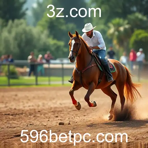 Expansão e Impacto dos Jogos Online no Brasil em 2026