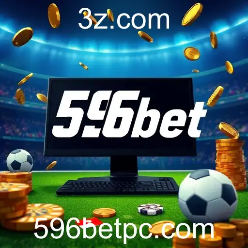 O Crescimento dos Sites de Jogos Online em 2025