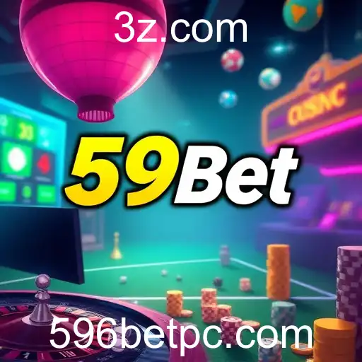 Tendências e Inovações no Setor de Jogos Online em 2026