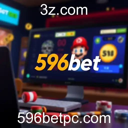 tendências em sites de jogos em 2026