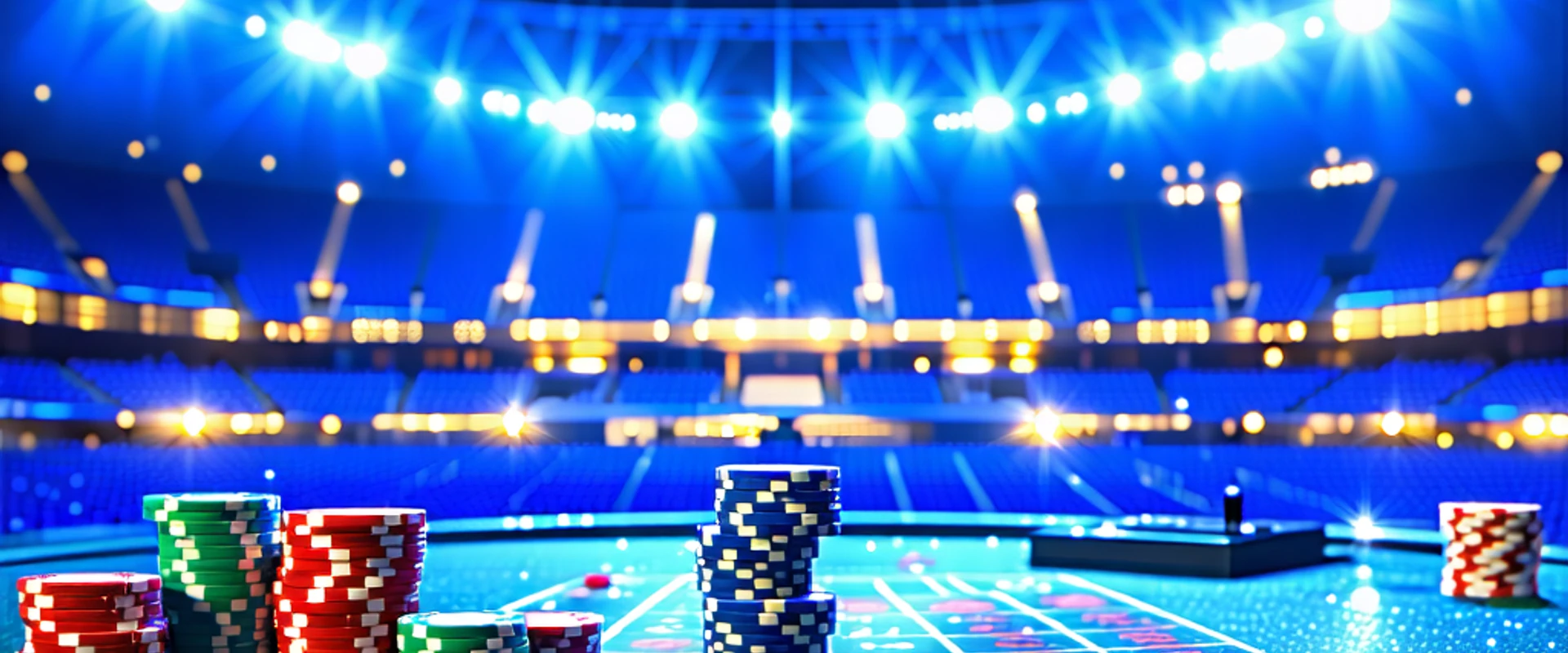 596bet is an all-in-one online gaming platform offering a wide range of betting games, sports, and casino experiences with top-notch security, seamless user interface, and exciting bonuses for players worldwide. Whether you are a novice or a seasoned bettor, 596bet provides a dynamic and interactive environment where you can enjoy diverse gambling activities and maximize your winning potential.