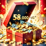 Promoção 777 grátis 596bet