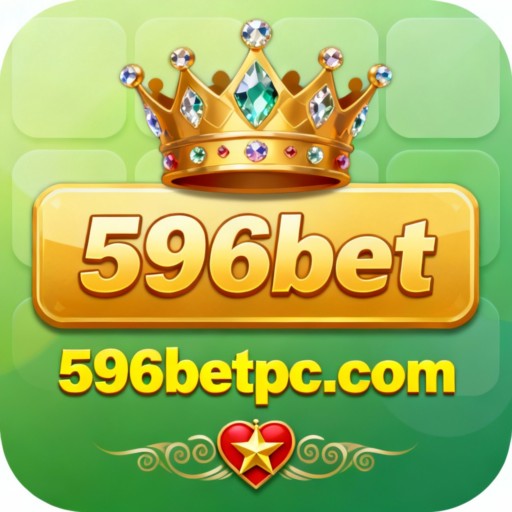 596bet