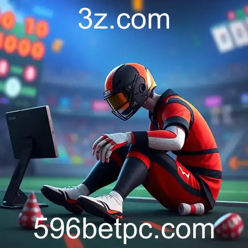 O Impacto do Jogo Online em 2025