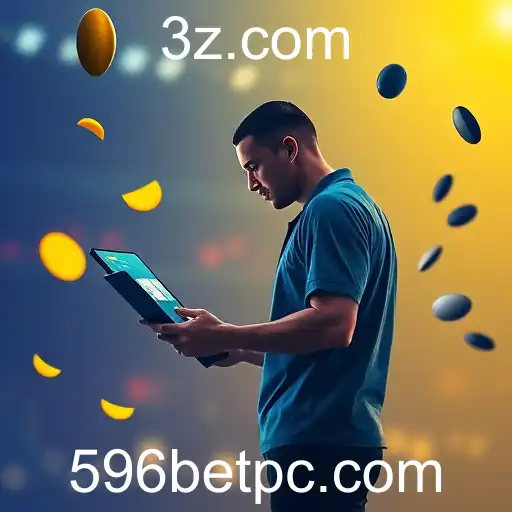 O Impacto Atual do Mercado de Jogos no Brasil