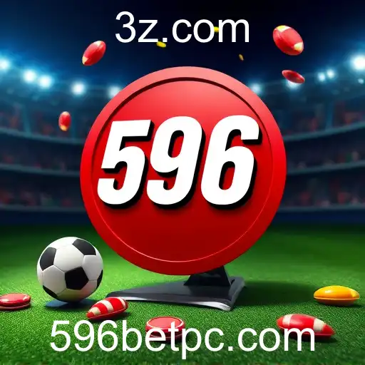 Inovação e Desafios no Mercado de Jogos Virtuais