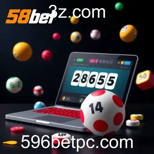 A Nova Era dos Jogos Online em 2025