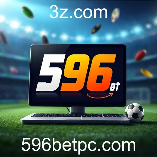 A Nova Era do Jogo Online em 2026