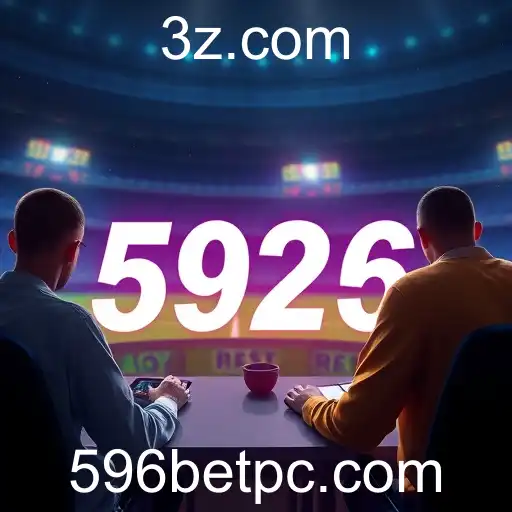 Avanço do Setor de Jogos Online no Brasil