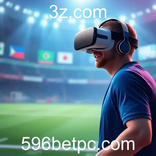 Impactos e Tendências do Cenário de Jogos Online em 2025