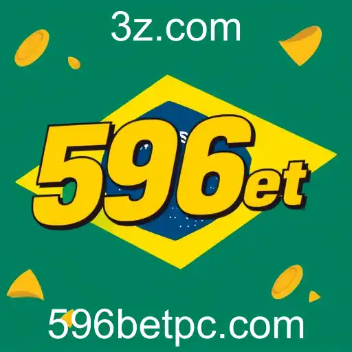 Impacto dos Jogos Online no Brasil