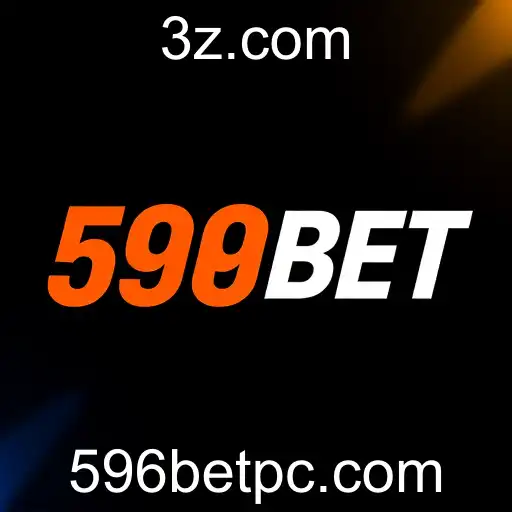 Expansão do Mercado de Jogos Online em 2025