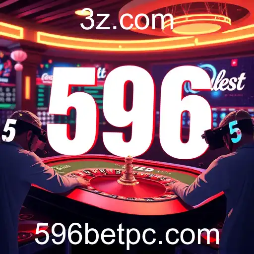 A Ascensão dos Jogos Online em 2025