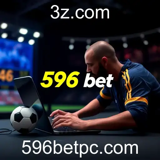 Jogos Online no Brasil: Crescimento e Desafios em 2025