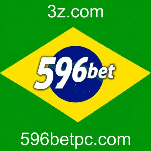 Expansão do Mercado de Jogos Online no Brasil