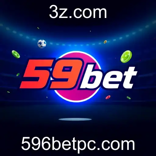 Expansão e Desafios do Mercado de Jogos Online