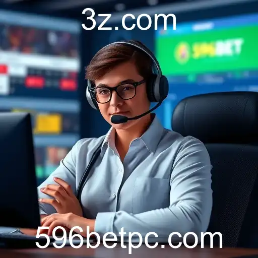 A Importância do Suporte ao Cliente no Mundo dos Jogos Online